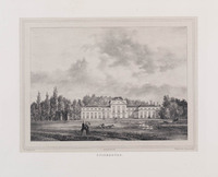 KG 08623
          <br/>
          Zuiderburg
          <br/>
          <em>Lutgers, Petrus Josephus (1808-1874)</em>